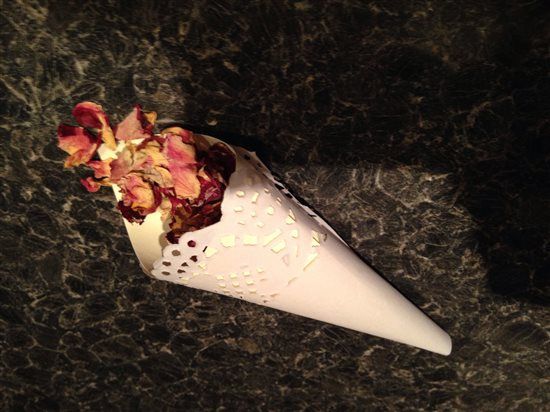 Wedding DIY is taking over my life lol! Anyone else? 