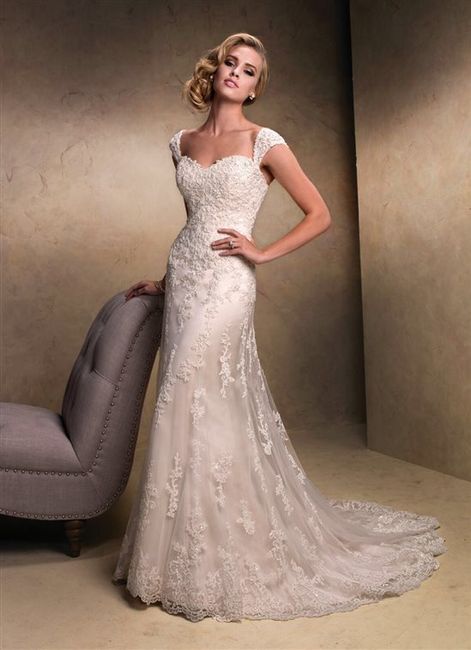 Under 9 months - cheeky flash :)