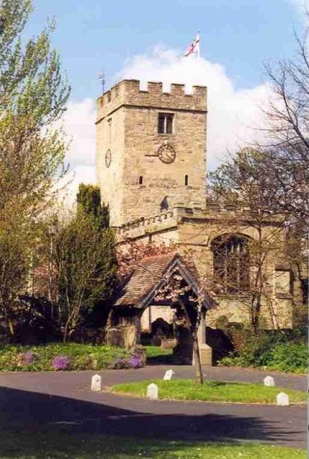 Under 9 months - cheeky flash :)