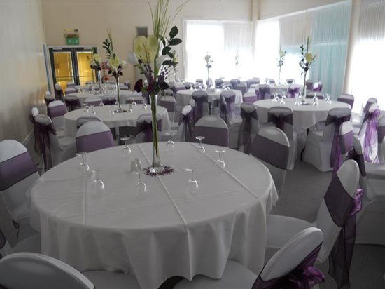 Under 9 months - cheeky flash :)