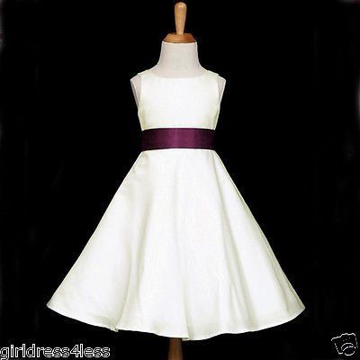 Under 9 months - cheeky flash :)