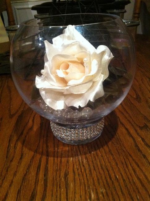 Re: Under 9 months - cheeky flash :)