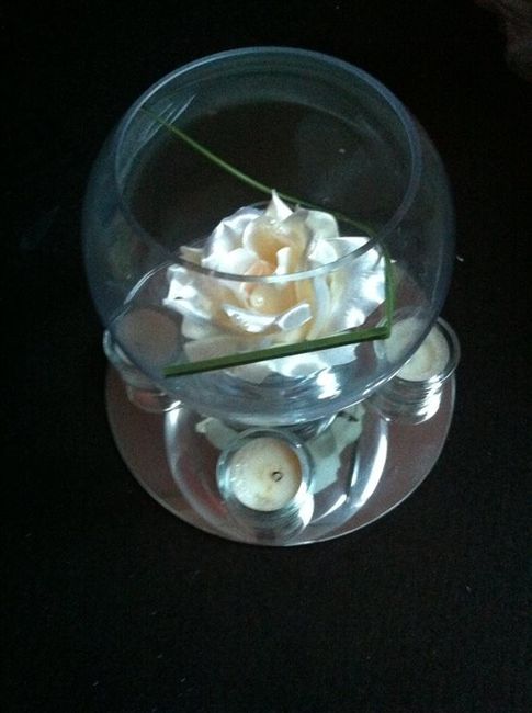 Re: Under 9 months - cheeky flash :)