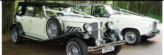 Re: Under 9 months - cheeky flash :)