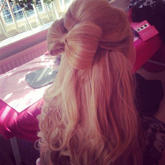 Re: Under 9 months - cheeky flash :)