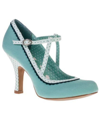 Re: Mass dress flash