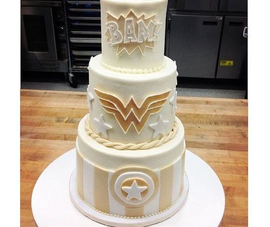 Re: Under 9 months - cheeky flash :)