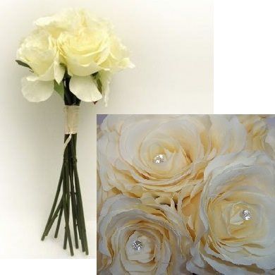 Re: Flowers? Importance