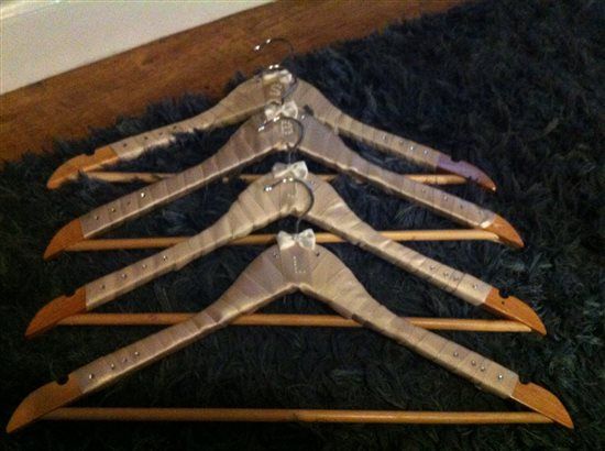 Re: Under 9 months - cheeky flash :)