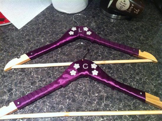 Re: Under 9 months - cheeky flash :)