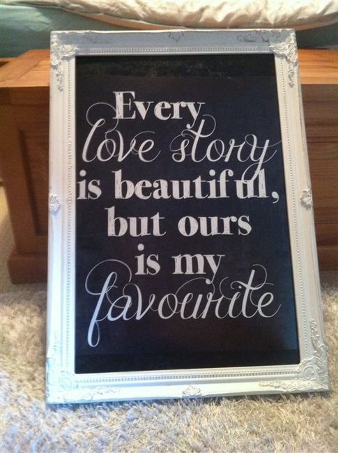 Re: Under 9 months - cheeky flash :)