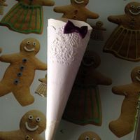 Re: Confetti? Help please :)