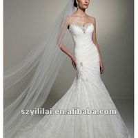 Re: My secret dress ... Flashes on here too