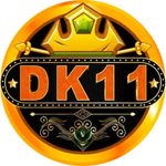 Dk11game