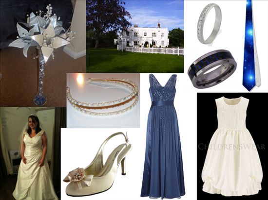 Re: In the uhh ...mood! for a moodboard flash!