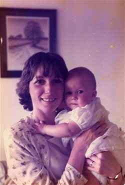 Re: Family resemblance