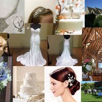 Re: Saturday FLASH - not seen many flashes around lately!