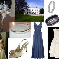 Re: In the uhh ...mood! for a moodboard flash!