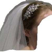 Re: Tiara/Headband - Flashes please