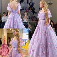 Wedding dress design what do you think? - 2