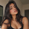 Priya