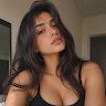 Priya
