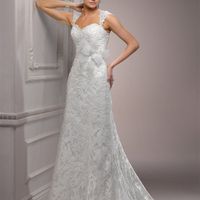 Re: Mass dress flash