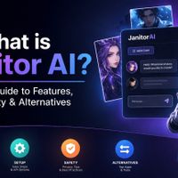 Content Creator Somerset or Videographer looking to expand portfolio - 1