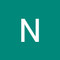 Neetu