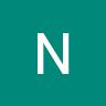 Neetu