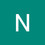 Neetu