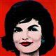 JackieKennedy2B