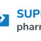 super-pharm-fr
