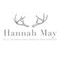 hannahmayphotography
