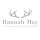 hannahmayphotography