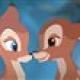 bambi7