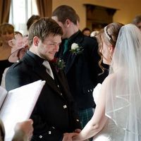 Re: WHAT WAS YOUR MAGICAL MOMENT *FLASH*