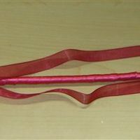 N & P for Andrea @ Lilypond - FLASH!!!