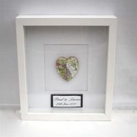 Re: Wedding Gift From Me To Husband 2 B :-)