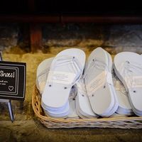 Jaysmonkeys Wedding for Sale - Purple and Green theme - More to add