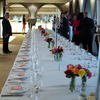 Re: Hello everyone, looking for some help with suppliers in Leeds?!!