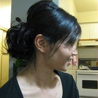 Re: *Flashity Flash*