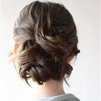 Re: *Flashity Flash*