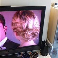 Re: *Flashity Flash*