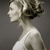 Re: *Flashity Flash*