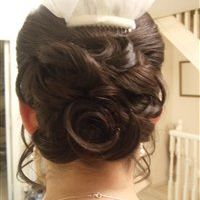 Re: *Flashity Flash*