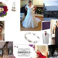 Re: Flash Me Friday?