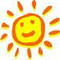 Hello Sunshine