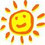 Hello Sunshine