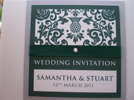 Re: **Stationery mega flash**